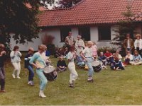 16.06.1985 008 : 16.06.1985